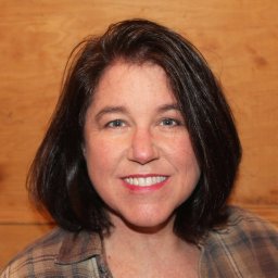 Myra J. Giesen