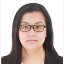 Hui-kun Duan