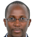Boaz Nandwa