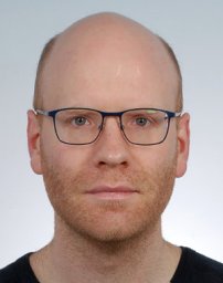 Markus L. Schmid