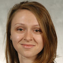 Zoya Alteber