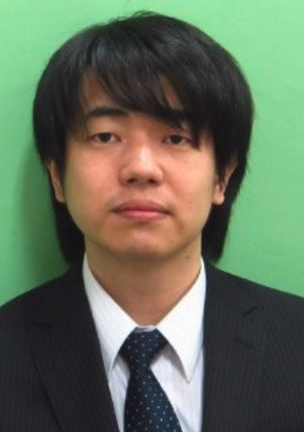 Makoto Miwa