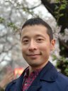 Ken Sakurada