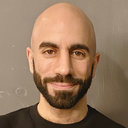 Mohammed K Hankir