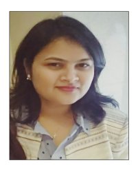 Sonu Kumari
