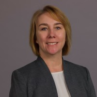 Susan Perkins