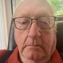 Allen Lee Fritschler