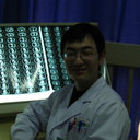 Yongxue Zhang
