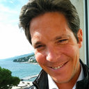Christoph Mitsch