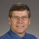 Mark Berryman
