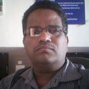 Kaliappan s Seeniappan