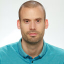 Filip Lhota