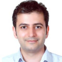 Ali Saghebi