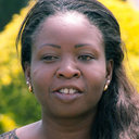 Shirley Onyango
