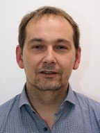Jiri Drapela