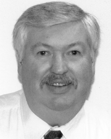 E. Grund