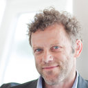 Gerhard Sorger