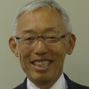 Hiroaki Tanaka