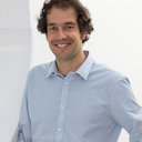 Michael Plasch