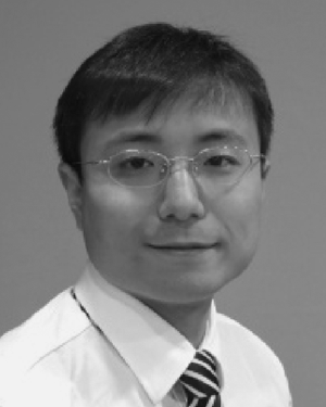 Qiujun Li