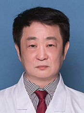 Guangsen Han