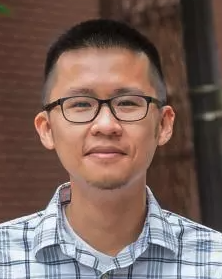 Chen-Yu Wei