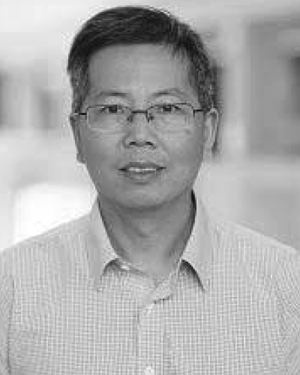 Yongjun Lai