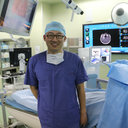 Junfeng Lu