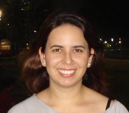 de Assumpção Daniela