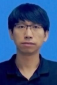 Dayong Ning