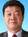 Chaoxian Zhang