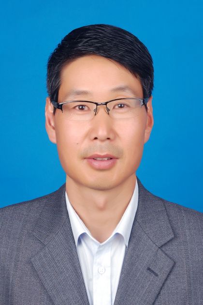 Weijun Yang