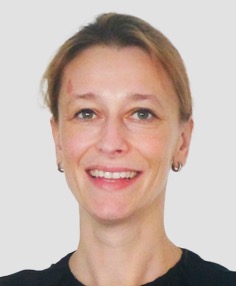 Christianne Buskens