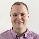 Gregor Germer