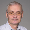 Bjørn Frode Hansen