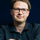 Bart Ummels