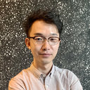 Akira Fukuhara