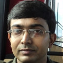 Satyaki Ganguly