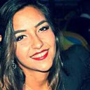 Eleonora Congiu