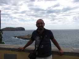 Gianpiero Di Leva