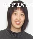 Yueming Ren