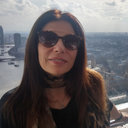 Mouna Aiachi Mezghani