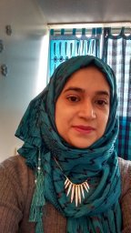 Farhana Islam
