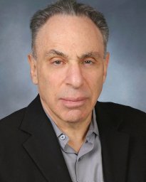 Alan Wallach