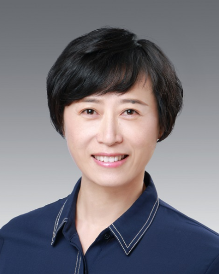 Shanshan Zhao