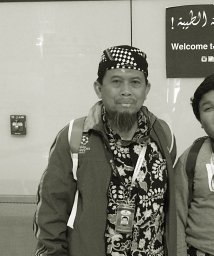 Budi Utomo