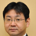 Tomoya Nakamura