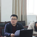 Jinglong Jiang