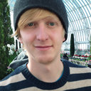 Elias Krumholz