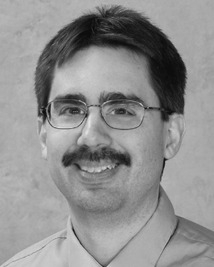 Richard G. Vanderbeek